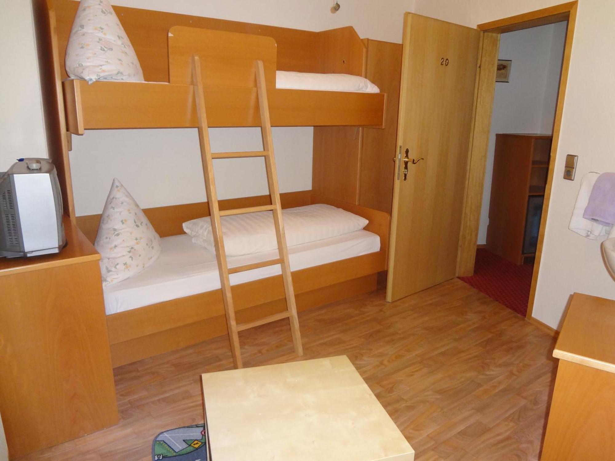 Hotel Rose Heidelberg Inklusive Fruehstueck & Saunanutzung Dış mekan fotoğraf