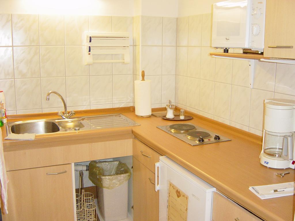 Hotel Rose Heidelberg Inklusive Fruehstueck & Saunanutzung Dış mekan fotoğraf