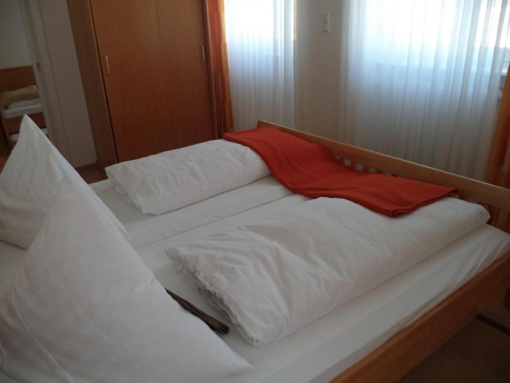 Hotel Rose Heidelberg Inklusive Fruehstueck & Saunanutzung Dış mekan fotoğraf