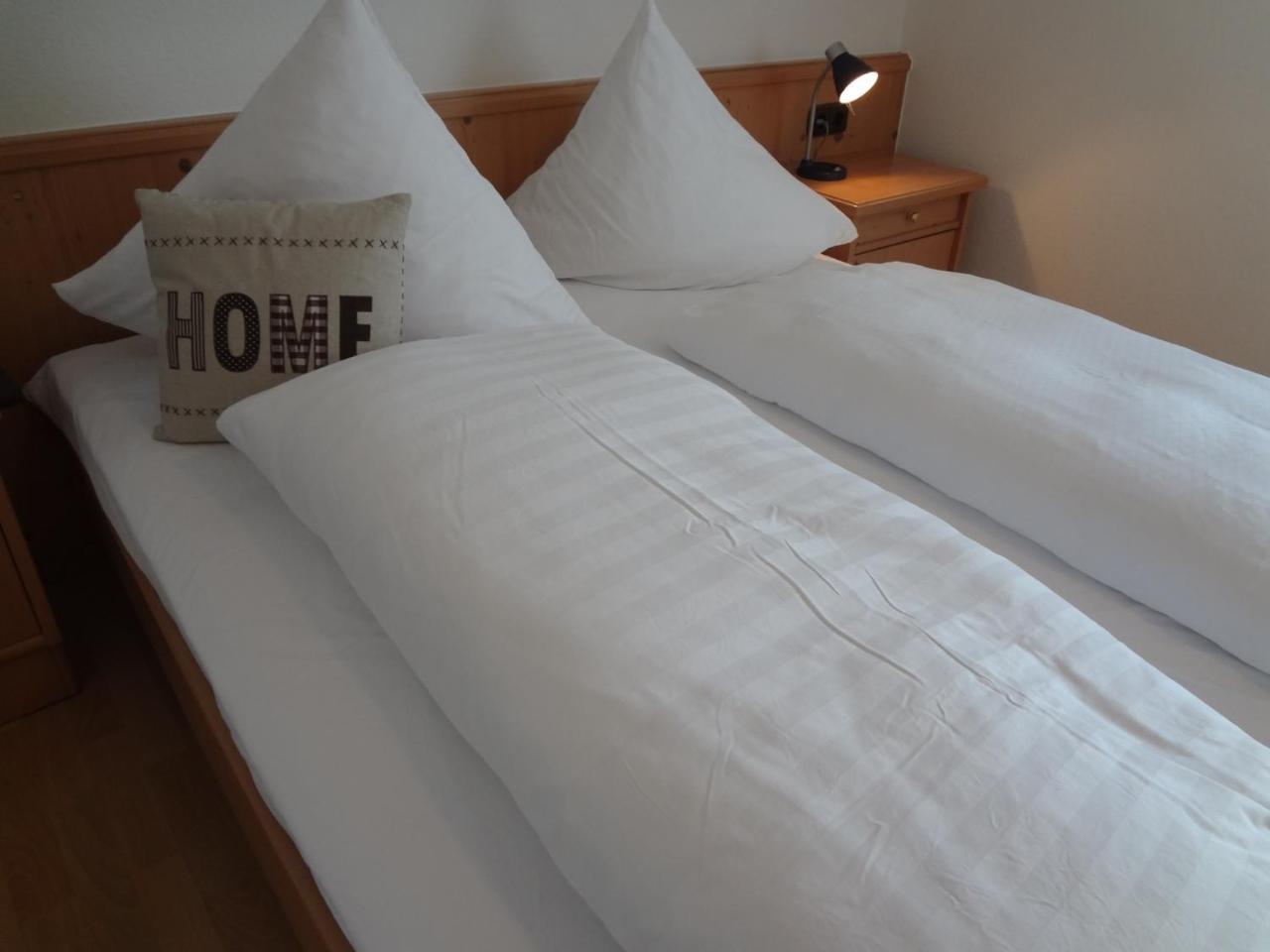 Hotel Rose Heidelberg Inklusive Fruehstueck & Saunanutzung Dış mekan fotoğraf