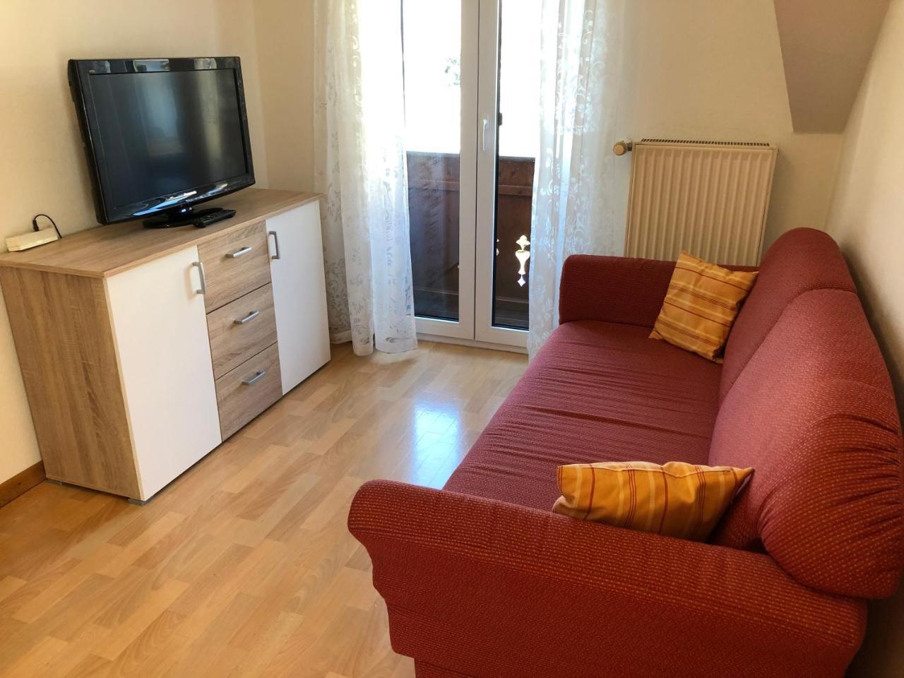 Hotel Rose Heidelberg Inklusive Fruehstueck & Saunanutzung Dış mekan fotoğraf